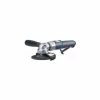 Best Sale 👍 Ingersoll Rand Air Angle Grinder W/ 4.5 In Wheel 💯 -Eastwood shop p 1 p1053620