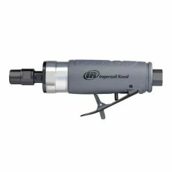 Best reviews of 🤩 Ingersoll Rand Straight Air Die Grinder IR308B ❤️