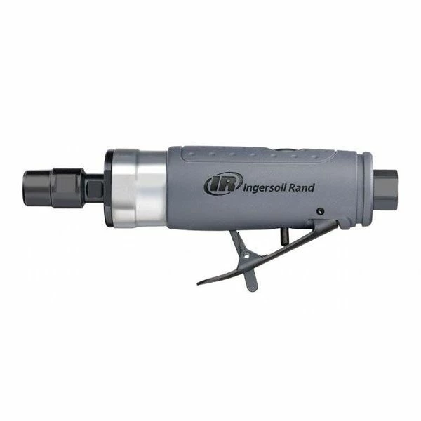 Best reviews of ๐คฉ Ingersoll Rand Straight Air Die Grinder IR308B โค๏ธ 3 Best reviews of ๐คฉ Ingersoll Rand Straight Air Die Grinder IR308B โค๏ธ