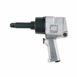 Brand new 🔥 Ingersoll Rand 3/4 In Air Impact 🔧 Wrench W/3 In Ext Anvil ⭐