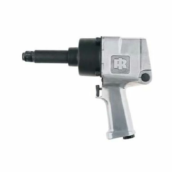 Brand new ๐ฅ Ingersoll Rand 3/4 In Air Impact ๐ง Wrench W/3 In Ext Anvil โญ 3 Brand new ๐ฅ Ingersoll Rand 3/4 In Air Impact ๐ง Wrench W/3 In Ext Anvil โญ