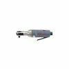 Best deal ๐ Ingersoll Rand Ratchet 1/4 In Mini Air ๐ 2 Best deal ๐ Ingersoll Rand Ratchet 1/4 In Mini Air ๐ -Eastwood shop p 1 p1054654