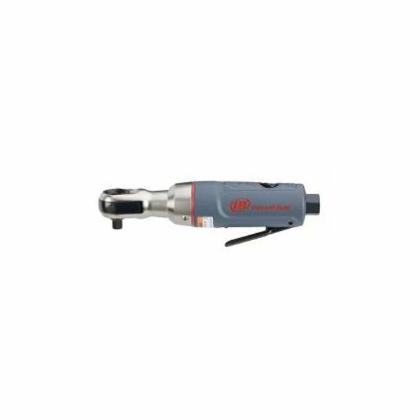 Best deal 😀 Ingersoll Rand Ratchet 1/4 In Mini Air 🌟 3 Best deal 😀 Ingersoll Rand Ratchet 1/4 In Mini Air 🌟