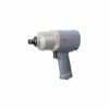 Wholesale 😀 Ingersoll Rand Max Impact 3/4 🤩 -Eastwood shop p 1 p1054799