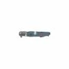 Best reviews of 🛒 Ingersoll Rand Mini Air Ratchet 1/2 In Drive 1207MAX-D4 🔥 -Eastwood shop p 1 p1054952