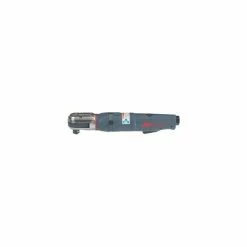 Best reviews of 🛒 Ingersoll Rand Mini Air Ratchet 1/2 In Drive 1207MAX-D4 🔥