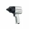 Wholesale ⌛ Ingersoll Rand Heavy Duty 1/2 In Drive Air Impact 🔧 Wrench 🎉 2 Wholesale ⌛ Ingersoll Rand Heavy Duty 1/2 In Drive Air Impact 🔧 Wrench 🎉 -Eastwood shop p 1 p1054953