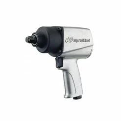 Wholesale ⌛ Ingersoll Rand Heavy Duty 1/2 In Drive Air Impact 🔧 Wrench 🎉