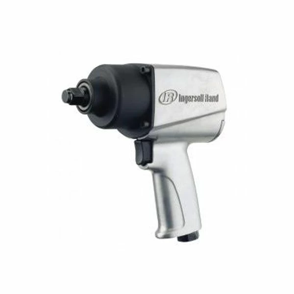 Wholesale โ Ingersoll Rand Heavy Duty 1/2 In Drive Air Impact ๐ง Wrench ๐ 3 Wholesale โ Ingersoll Rand Heavy Duty 1/2 In Drive Air Impact ๐ง Wrench ๐