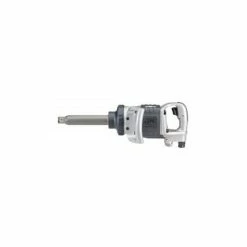 Buy 😉 Ingersoll Rand Heavy Duty Impact 🔧 Wrench 1 In Ext Anvil ✨