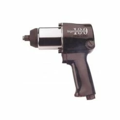 Coupon ✔️ Ingersoll Rand 1/2 In Drive Air Impact 🔧 Wrench 👍