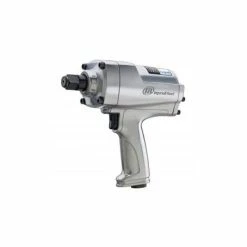 Flash Sale 🎁 Ingersoll Rand 3/4 Indr Pneumatic Impact 🔧 Wrench 👏