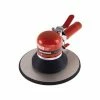 Buy ⭐ Ingersoll Rand Orbital Air Sander 🎁