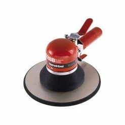 Buy ⭐ Ingersoll Rand Orbital Air Sander 🎁
