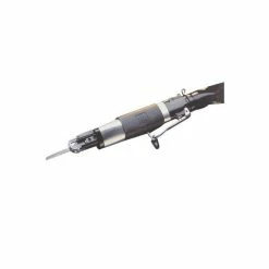Wholesale 😀 Ingersoll Rand Super Duty Air Reciprocating Saw 😉