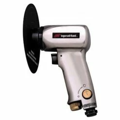 Coupon ⌛ Ingersoll Rand High Speed 5 In Air Sander 🎉