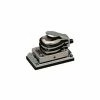 Best Pirce ⭐ Ingersoll Rand Orbital Sander 💯 1 Best Pirce ⭐ Ingersoll Rand Orbital Sander 💯 -Eastwood shop p 1 p1055777
