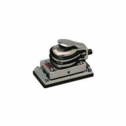 Best Pirce ⭐ Ingersoll Rand Orbital Sander 💯