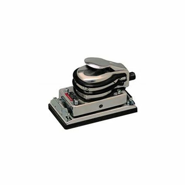 Best Pirce ⭐ Ingersoll Rand Orbital Sander 💯 3 Best Pirce ⭐ Ingersoll Rand Orbital Sander 💯