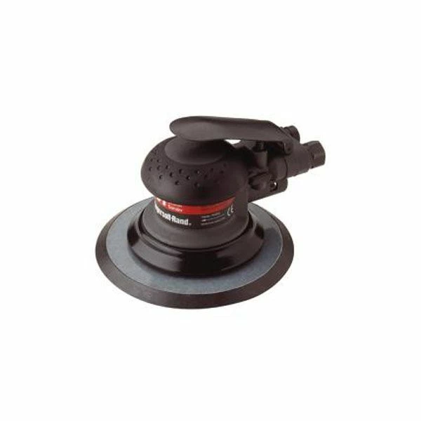 Cheapest ๐ Ingersoll Rand Random 6 In Orbital Sander ๐ 3 Cheapest ๐ Ingersoll Rand Random 6 In Orbital Sander ๐