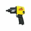Coupon 🥰 Ingersoll Rand Thunder Gun 1/2 Inch Drive Impact 🔧 Wrench 🎁 -Eastwood shop p 1 p1055978