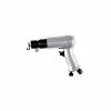 Best Sale 🤩 Ingersoll Rand Air Pneumatic 🔨 Hammer 3500Bpm .401 Shank ⭐ -Eastwood shop p 1 p1055996