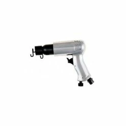 Best Sale 🤩 Ingersoll Rand Air Pneumatic 🔨 Hammer 3500Bpm .401 Shank ⭐