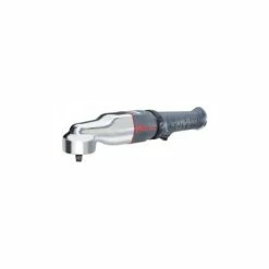 New 😉 Low Profile Impactool 1/2 😀