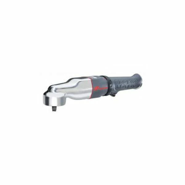New ๐ Low Profile Impactool 1/2 ๐ 3 New ๐ Low Profile Impactool 1/2 ๐