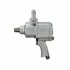 New ⭐ Ingersoll Rand Heavy Duty 1 In Impact 🔧 Wrench 🎉 -Eastwood shop p 1 p1056904
