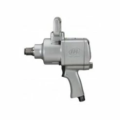 New ⭐ Ingersoll Rand Heavy Duty 1 In Impact 🔧 Wrench 🎉