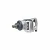 Best Sale ๐คฉ Ingersoll Rand Impact ๐ง Wrench 1 Inch Drive ๐ 2 Best Sale ๐คฉ Ingersoll Rand Impact ๐ง Wrench 1 Inch Drive ๐ -Eastwood shop p 1 p1057025
