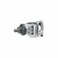 Best Sale 🤩 Ingersoll Rand Impact 🔧 Wrench 1 Inch Drive 😍