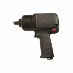 Wholesale ✔️ Ingersoll Rand Heavy Duty 1/2 In Composite Impact 🔧 Wrench 🎉