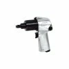Cheap ❤️ Ingersoll Rand 3/8 In Drive Super Duty Air Impact 🔧 Wrench 🤩 -Eastwood shop p 1 p1057148
