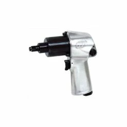 Cheap ❤️ Ingersoll Rand 3/8 In Drive Super Duty Air Impact 🔧 Wrench 🤩