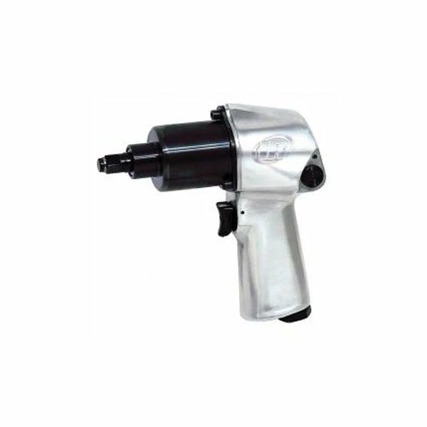 Cheap ❤️ Ingersoll Rand 3/8 In Drive Super Duty Air Impact 🔧 Wrench 🤩 3 Cheap ❤️ Ingersoll Rand 3/8 In Drive Super Duty Air Impact 🔧 Wrench 🤩