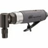 Hot Sale ๐ฏ Ingersoll Rand Heavy Duty 90 Degree Angle Die Grinder ๐ฏ 2 Hot Sale ๐ฏ Ingersoll Rand Heavy Duty 90 Degree Angle Die Grinder ๐ฏ -Eastwood shop p 1 p1057253
