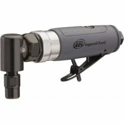 Hot Sale 💯 Ingersoll Rand Heavy Duty 90 Degree Angle Die Grinder 💯