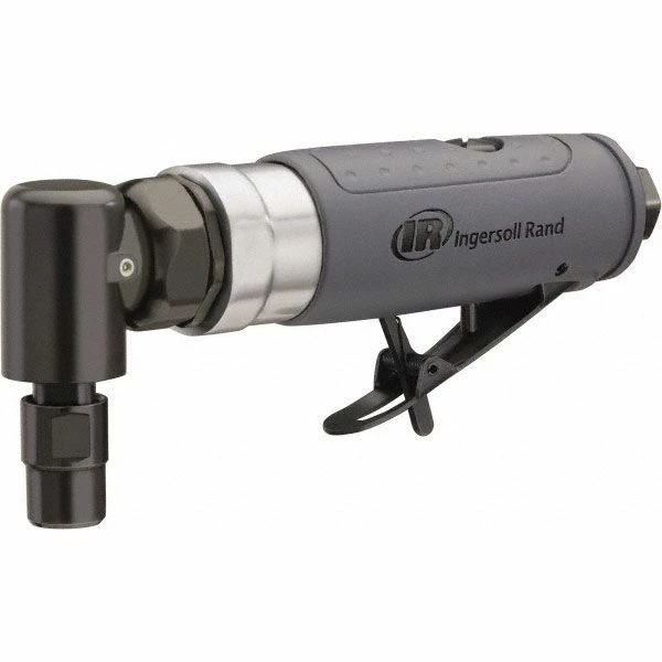 Hot Sale ๐ฏ Ingersoll Rand Heavy Duty 90 Degree Angle Die Grinder ๐ฏ 3 Hot Sale ๐ฏ Ingersoll Rand Heavy Duty 90 Degree Angle Die Grinder ๐ฏ