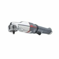 Best deal 😍 Ingersoll Rand Low Profile Impactool 3/8 Inch Drive Impact 🔧 Wrench 🛒
