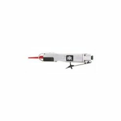 Outlet 👏 Ingersoll Rand Air Reciprocating Saw 😍