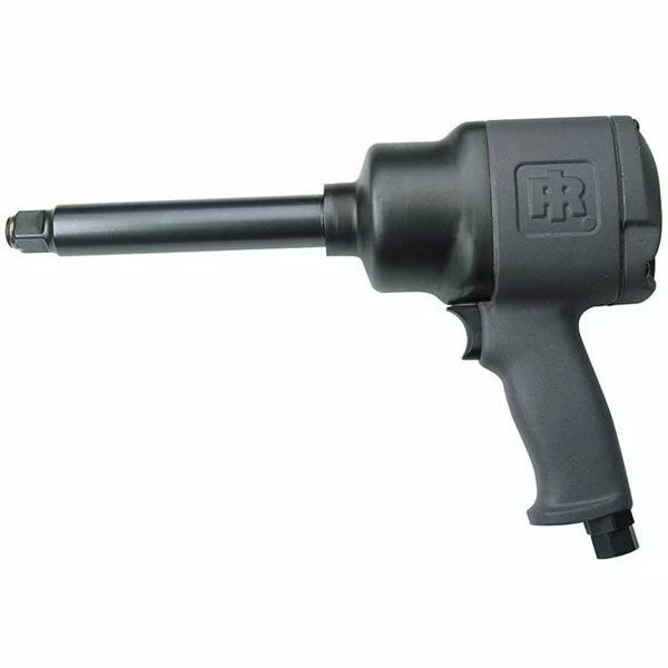 Buy ๐คฉ Ingersoll Rand Impact ๐ง Wrench Air Tool 3/4 In W/6 Ext Anvil ๐ 3 Buy ๐คฉ Ingersoll Rand Impact ๐ง Wrench Air Tool 3/4 In W/6 Ext Anvil ๐