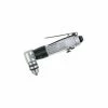 Best Sale โ๏ธ Ingersoll Rand Drill 3/8 In Air Right Angle ๐ 2 Best Sale โ๏ธ Ingersoll Rand Drill 3/8 In Air Right Angle ๐ -Eastwood shop p 1 p1059365