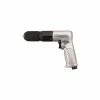 Top 10 😍 Ingersoll Rand Rev 1/2 In Air Drill W/Keyless Chuck 🎁 -Eastwood shop p 1 p1059783