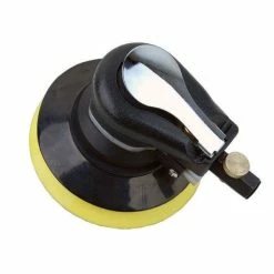 Brand new 😉 Random Orbital 6 In Palm Sander ATD Tools 2088 🤩