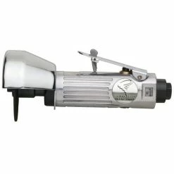 Hot Sale 😀 ATD Air Cut Off Tool ATD-2139 ⌛