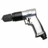 Deals ๐ Air Drill 3/8 In Reversible ATD Tools 2143 ๐ 2 Deals ๐ Air Drill 3/8 In Reversible ATD Tools 2143 ๐ -Eastwood shop p 1 p1067877