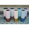 Hot Sale ⭐ 7 Piece Protect Impact Socket Set ATD Tools 4357 ⭐ 1 Hot Sale ⭐ 7 Piece Protect Impact Socket Set ATD Tools 4357 ⭐ -Eastwood shop p 1 p1067934