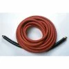 Brand new 🎁 1/2 X 50 Foot Air Hose ATD Tools 8212 🎉 1 Brand new 🎁 1/2 X 50 Foot Air Hose ATD Tools 8212 🎉 -Eastwood shop p 1 p1068031